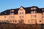 Отель Lindner Hotel Windrose Отель Lindner Hotel Windrose