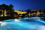 Отель Mallorca Palace Отель Mallorca Palace