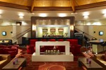Отель Waltham Abbey Marriott Hotel Отель Waltham Abbey Marriott Hotel