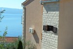Апартаменты Apartments Maja Апартаменты Apartments Maja