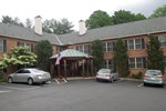 Отель Brandywine River Hotel Отель Brandywine River Hotel