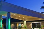 Отель Holiday Inn Dublin Отель Holiday Inn Dublin