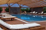 Отель Rural Casablanca Отель Rural Casablanca
