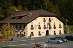 Отель Gasthof zum Löwen Отель Gasthof zum Löwen