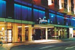 Отель Radisson Blu Royal Viking Hotel, Stockholm Отель Radisson Blu Royal Viking Hotel, Stockholm