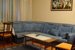 Апартаменты Cozy Apartment City Center Апартаменты Cozy Apartment City Center