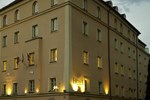 Отель Hotel Weisser Hase Отель Hotel Weisser Hase