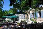 Отель Hostellerie Les Chevreuils Отель Hostellerie Les Chevreuils