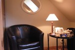 Мини-отель B&B Villa Catalpa Мини-отель B&B Villa Catalpa