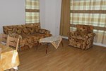Апартаменты Eli Apartments - Different locations in Sarafovo, Bourgas Апартаменты Eli Apartments - Different locations in Sarafovo, Bourgas