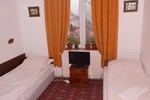 Гостевой дом Varbanovi Guest House Гостевой дом Varbanovi Guest House