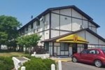 Отель Super 8 Wyoming/Grand Rapids Отель Super 8 Wyoming/Grand Rapids