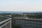 Апартаменты Manastirski Rid Apartment Апартаменты Manastirski Rid Apartment
