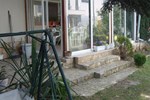 Апартаменты Maya 2 Guest House Апартаменты Maya 2 Guest House