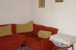Апартаменты Maya Guest House Апартаменты Maya Guest House