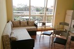 Апартаменты Rusalka Apartments Апартаменты Rusalka Apartments