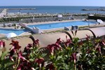 Отель Thalacap Camargue Отель Thalacap Camargue