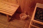 Отель Hotel Tiron Отель Hotel Tiron