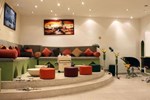 Отель The Convention Center & Royal Suites Отель The Convention Center & Royal Suites