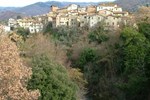 Отель Dimora Casa Eugenia Отель Dimora Casa Eugenia