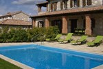 Вилла Villas Sv. Antona by Istarski Dvori Вилла Villas Sv. Antona by Istarski Dvori