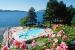 Отель Hotel Residence Zust Отель Hotel Residence Zust