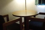 Отель Super 8 Niagara Falls/Buffalo Area Отель Super 8 Niagara Falls/Buffalo Area