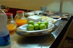 Отель Abc Comfort Hotel Mantova City Centre Отель Abc Comfort Hotel Mantova City Centre