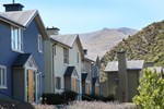 Апартаменты Arrowfield Apartments Апартаменты Arrowfield Apartments