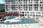 Отель Bel Air Collection and Spa Cancun Resort Отель Bel Air Collection and Spa Cancun Resort