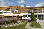 Отель AlpenClub Schliersee - Appartments Отель AlpenClub Schliersee - Appartments