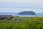 Мини-отель Ballyliffin B&B Мини-отель Ballyliffin B&B