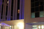 Отель Hotel Dona Ines Coimbra Отель Hotel Dona Ines Coimbra