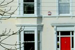 Мини-отель Claremont House Мини-отель Claremont House