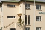 Гостевой дом Sulur Guesthouse Гостевой дом Sulur Guesthouse