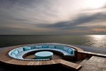 Отель Avillion Port Dickson Отель Avillion Port Dickson