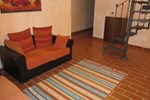 Апартаменты Podere San Giovanni Апартаменты Podere San Giovanni