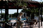 Отель Villaggio i Templi Отель Villaggio i Templi