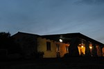 Отель Agriturismo Lu Nodu Отель Agriturismo Lu Nodu
