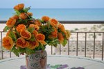 Апартаменты Sun & Sand Апартаменты Sun & Sand