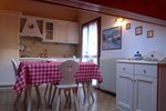 Апартаменты Dolomitissime Holiday Homes Alleghe Апартаменты Dolomitissime Holiday Homes Alleghe
