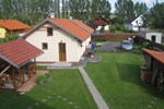 Апартаменты Apartmány Furgalak Апартаменты Apartmány Furgalak