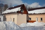 Апартаменты Privát u Raka Апартаменты Privát u Raka
