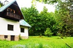 Гостевой дом Penzion Vila Javorinka Гостевой дом Penzion Vila Javorinka