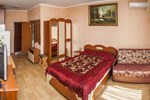 Мини-отель Роза Мини-отель Роза