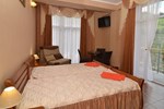 Вилла Аннигора Вилла Аннигора