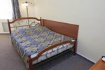 Гостиница U Sestry Hotel Гостиница U Sestry Hotel