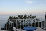 Апартаменты SokolRooms Apartments Апартаменты SokolRooms Apartments