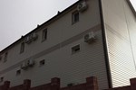 Гостевой дом Маризель Гостевой дом Маризель