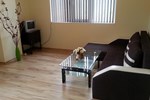Апартаменты Tryavna Apartment Апартаменты Tryavna Apartment